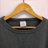 チャンピオン Champion USA製 ARMYTシャツ メンズ import:L