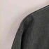 チャンピオン Champion USA製 ARMYTシャツ メンズ import:L