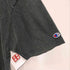 チャンピオン Champion USA製 ARMYTシャツ メンズ import:L