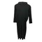 プリーツプリーズイッセイミヤケ PLEATS PLEASE ISSEY MIYAKE 22SS High Neck Pleated Dress ハイネック プリーツ ドレス ワンピース レディース JPN:4