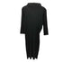 プリーツプリーズイッセイミヤケ PLEATS PLEASE ISSEY MIYAKE 22SS High Neck Pleated Dress ハイネック プリーツ ドレス ワンピース レディース JPN:4