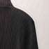 プリーツプリーズイッセイミヤケ PLEATS PLEASE ISSEY MIYAKE 22SS High Neck Pleated Dress ハイネック プリーツ ドレス ワンピース レディース JPN:4