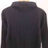 プリーツプリーズイッセイミヤケ PLEATS PLEASE ISSEY MIYAKE 22SS High Neck Pleated Dress ハイネック プリーツ ドレス ワンピース レディース JPN:4