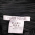 プリーツプリーズイッセイミヤケ PLEATS PLEASE ISSEY MIYAKE 22SS High Neck Pleated Dress ハイネック プリーツ ドレス ワンピース レディース JPN:4
