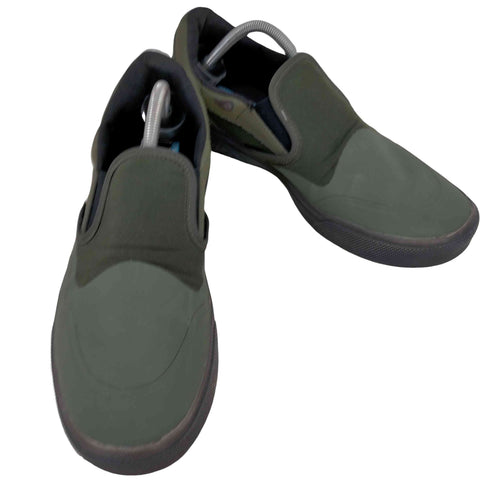 バンズ VANS Mods slip-on メンズ JPN:29