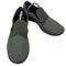 バンズ VANS Mods slip-on メンズ JPN:29
