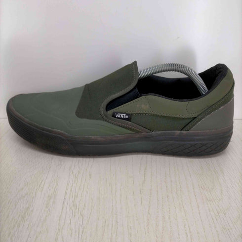 バンズ VANS Mods slip-on メンズ JPN:29