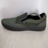 バンズ VANS Mods slip-on メンズ JPN:29