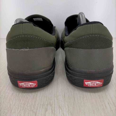 バンズ VANS Mods slip-on メンズ JPN:29