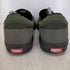 バンズ VANS Mods slip-on メンズ JPN:29