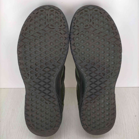 バンズ VANS Mods slip-on メンズ JPN:29