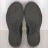 バンズ VANS Mods slip-on メンズ JPN:29