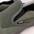 バンズ VANS Mods slip-on メンズ JPN:29