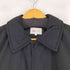 エマクローズ EMMA CLOTHES オーバーサイズナイロンダウンジャケット メンズ JPN:L