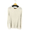 ダブルアールエルラルフローレン RRL RALPH LAUREN ワッフル サーマルロンTシャツ メンズ import:XL