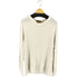ダブルアールエルラルフローレン RRL RALPH LAUREN ワッフル サーマルロンTシャツ メンズ import:XL