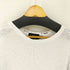 ダブルアールエルラルフローレン RRL RALPH LAUREN ワッフル サーマルロンTシャツ メンズ import:XL