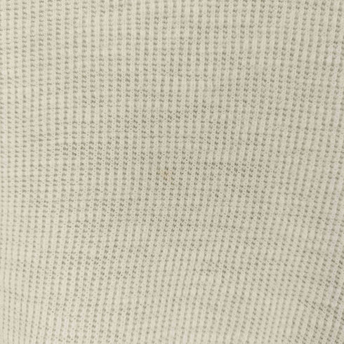 ダブルアールエルラルフローレン RRL RALPH LAUREN ワッフル サーマルロンTシャツ メンズ import:XL