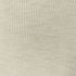 ダブルアールエルラルフローレン RRL RALPH LAUREN ワッフル サーマルロンTシャツ メンズ import:XL