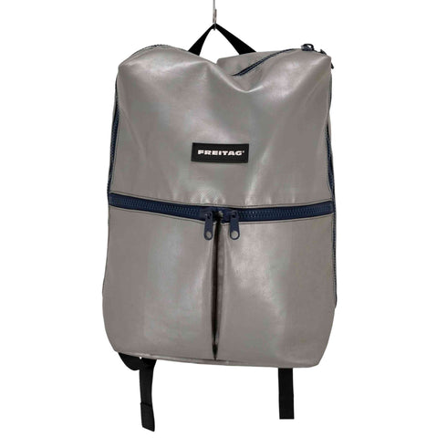 フライターグ FREITAG F49 FRINGE BACKPACK メンズ