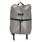 フライターグ FREITAG F49 FRINGE BACKPACK メンズ