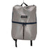フライターグ FREITAG F49 FRINGE BACKPACK メンズ