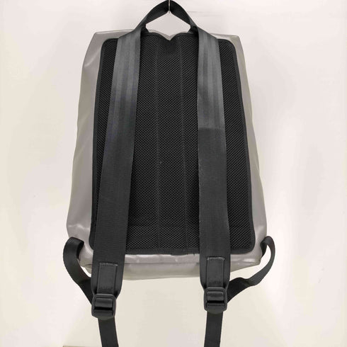 フライターグ FREITAG F49 FRINGE BACKPACK メンズ