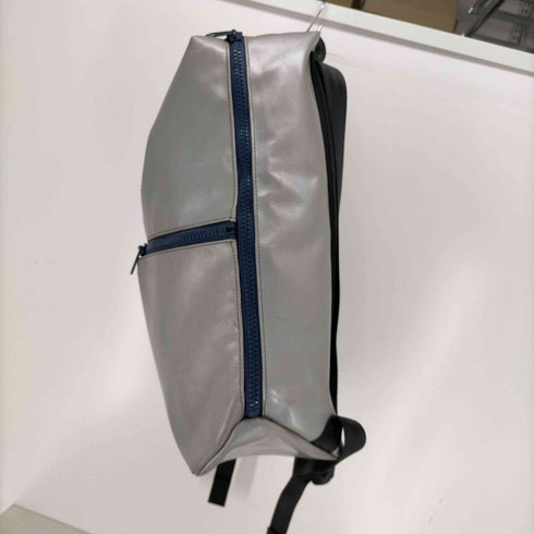 フライターグ FREITAG F49 FRINGE BACKPACK メンズ