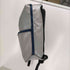 フライターグ FREITAG F49 FRINGE BACKPACK メンズ
