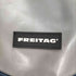 フライターグ FREITAG F49 FRINGE BACKPACK メンズ