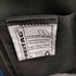 フライターグ FREITAG F49 FRINGE BACKPACK メンズ