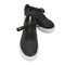 プーマ PUMA CALI COAT LEATHER レディース JPN:23.5
