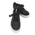 プーマ PUMA CALI COAT LEATHER レディース JPN:23.5