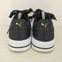 プーマ PUMA CALI COAT LEATHER レディース JPN:23.5