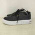 プーマ PUMA CALI COAT LEATHER レディース JPN:23.5