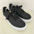 プーマ PUMA CALI COAT LEATHER レディース JPN:23.5
