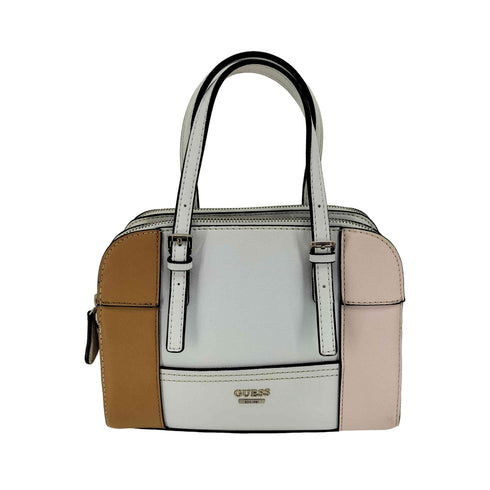 ゲス GUESS 2WAY ショルダーバッグ レディース