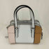 ゲス GUESS 2WAY ショルダーバッグ レディース