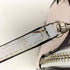 ゲス GUESS 2WAY ショルダーバッグ レディース