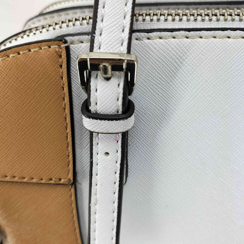 ゲス GUESS 2WAY ショルダーバッグ レディース
