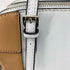 ゲス GUESS 2WAY ショルダーバッグ レディース