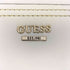 ゲス GUESS 2WAY ショルダーバッグ レディース