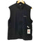 モンベル mont bell O.D.ベスト メンズ JPN:XL