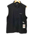 モンベル mont bell O.D.ベスト メンズ JPN:XL