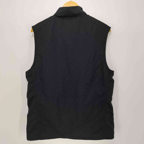 モンベル mont bell O.D.ベスト メンズ JPN:XL