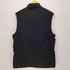 モンベル mont bell O.D.ベスト メンズ JPN:XL