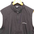 モンベル mont bell O.D.ベスト メンズ JPN:XL