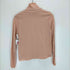 ビューティーアンドユースユナイテッドアローズ BEAUTY & YOUTH UNITED ARROWS BY シアータートルネックプルオーバー レディース
