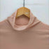 ビューティーアンドユースユナイテッドアローズ BEAUTY & YOUTH UNITED ARROWS BY シアータートルネックプルオーバー レディース