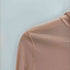 ビューティーアンドユースユナイテッドアローズ BEAUTY & YOUTH UNITED ARROWS BY シアータートルネックプルオーバー レディース
